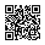 QR Code: /public/read_me/index/23898/file_list