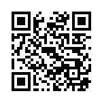 QR Code: /public/read_me/index/23898/start