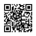 QR Code: /public/read_me/index/23899/file_list