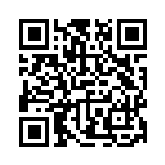 QR Code: /public/read_me/index/23899/start
