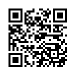 QR Code: /public/read_me/index/239/file_list