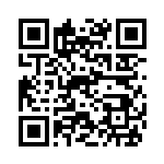 QR Code: /public/read_me/index/239/start