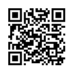 QR Code: /public/read_me/index/23901/file_list