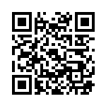 QR Code: /public/read_me/index/23902/start