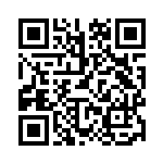 QR Code: /public/read_me/index/23903/file_list