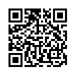 QR Code: /public/read_me/index/23903/start