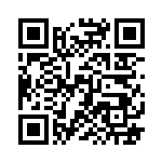 QR Code: /public/read_me/index/23904/file_list