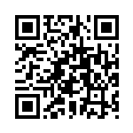 QR Code: /public/read_me/index/23904/start