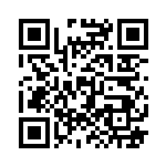 QR Code: /public/read_me/index/23905/file_list