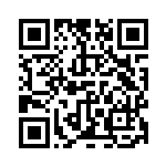 QR Code: /public/read_me/index/23905/start