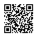 QR Code: /public/read_me/index/23906/start