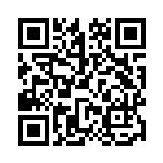 QR Code: /public/read_me/index/23907/file_list