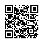 QR Code: /public/read_me/index/23907/start