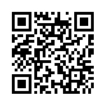 QR Code: /public/read_me/index/23908/file_list