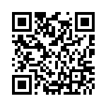 QR Code: /public/read_me/index/23908/start