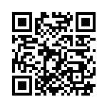 QR Code: /public/read_me/index/23909/file_list
