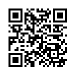 QR Code: /public/read_me/index/23910/file_list