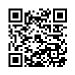QR Code: /public/read_me/index/23910/start
