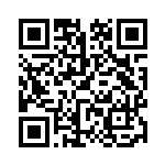 QR Code: /public/read_me/index/23911/file_list