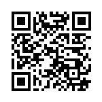 QR Code: /public/read_me/index/23912/file_list