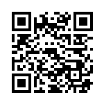 QR Code: /public/read_me/index/23912/start