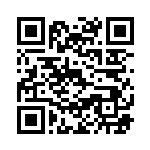 QR Code: /public/read_me/index/23914/start