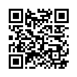 QR Code: /public/read_me/index/23915/file_list