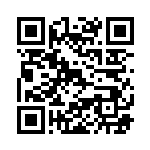 QR Code: /public/read_me/index/23915/start