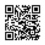 QR Code: /public/read_me/index/23916/file_list