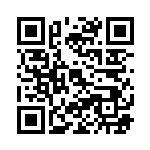 QR Code: /public/read_me/index/23916/start
