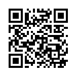 QR Code: /public/read_me/index/23920/file_list