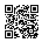 QR Code: /public/read_me/index/23921/start