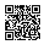 QR Code: /public/read_me/index/23922/start