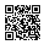 QR Code: /public/read_me/index/23923/start