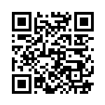 QR Code: /public/read_me/index/23926/file_list
