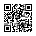 QR Code: /public/read_me/index/23927/file_list