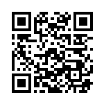 QR Code: /public/read_me/index/23928/start
