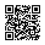 QR Code: /public/read_me/index/23929/file_list