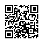 QR Code: /public/read_me/index/23929/start