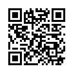 QR Code: /public/read_me/index/23930/file_list