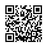 QR Code: /public/read_me/index/23930/start