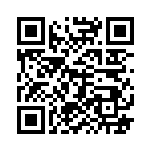 QR Code: /public/read_me/index/23931/file_list
