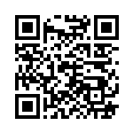 QR Code: /public/read_me/index/23932/file_list