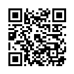 QR Code: /public/read_me/index/23932/start