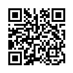 QR Code: /public/read_me/index/23934/file_list