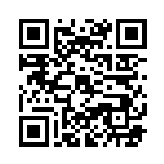 QR Code: /public/read_me/index/23934/start