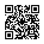 QR Code: /public/read_me/index/23935/file_list