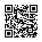 QR Code: /public/read_me/index/23935/start