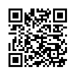 QR Code: /public/read_me/index/23936/file_list