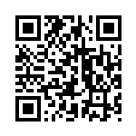 QR Code: /public/read_me/index/23936/start